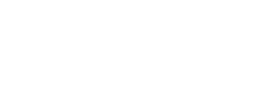 Assado Steak House