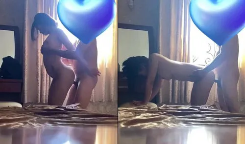 xém sex vietsub phịm sex. địch tiếng viêt