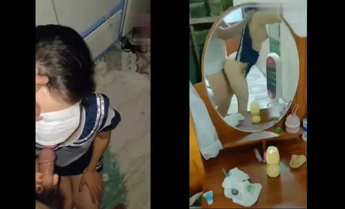 Phim sex. mỏi Page 949 of 952 VIET69 Tống họp [Phim sex việt Nằm