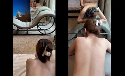 lily hart sex. :)) phimsex18 xnxx. xinh gái