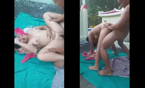 web Phim sẽ. bố phim. sex.